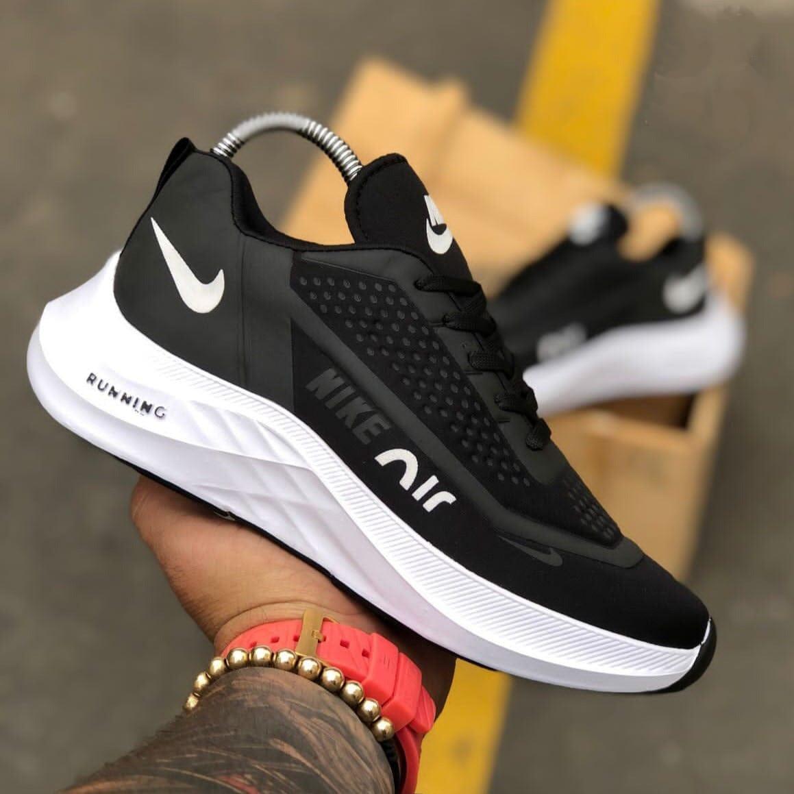 Nike Air Running X - Promoción Especial🔥 - Pixel For You