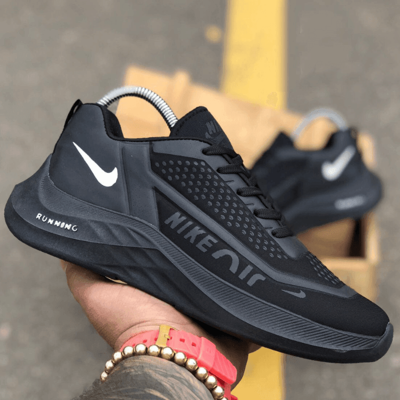 Nike Air Running X - Promoción Especial🔥 - Pixel For You