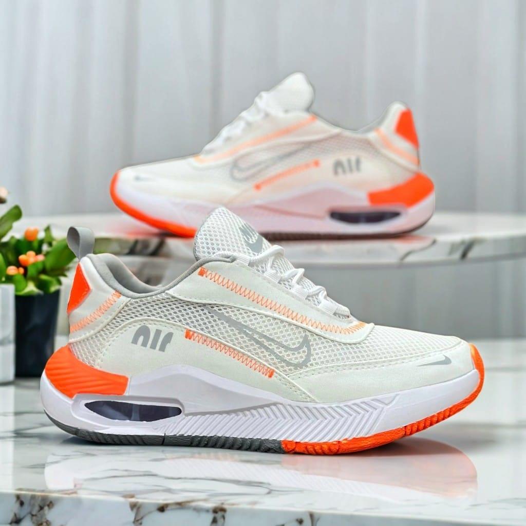 Deportivo Nike Air - Valvula Hk✨ - Pixel For You - Moda - NIKEAIRVALVULA - 28