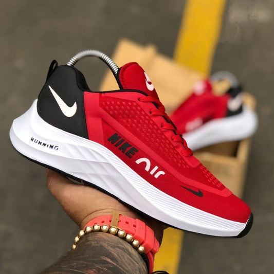 Nike Air Running X - Promoción Especial🔥 - Pixel For You