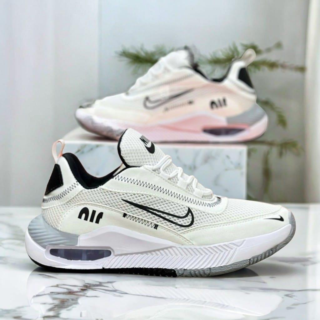Deportivo Nike Air - Valvula Hk✨ - Pixel For You - Moda - NIKEAIRVALVULA - 7