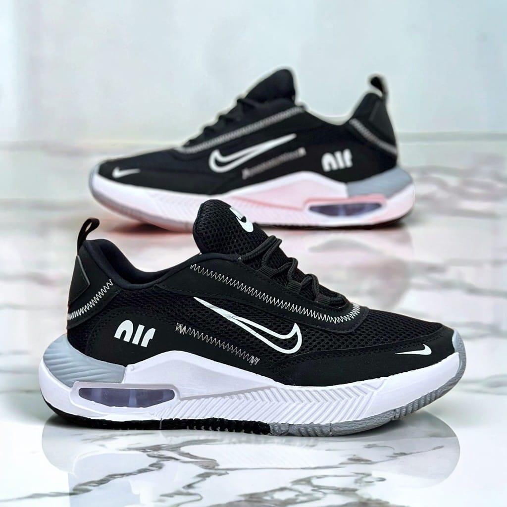 Deportivo Nike Air - Valvula Hk✨ - Pixel For You - Moda - NIKEAIRVALVULA - 0